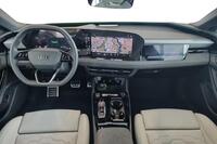 Audi A6 e-tron vaihtoauto