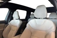 Volvo EX90 vaihtoauto