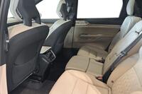 Volvo EX90 vaihtoauto