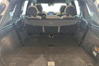 Volvo EX90 vaihtoauto