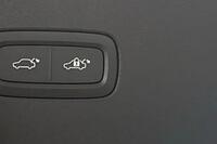 Volvo EX90 vaihtoauto