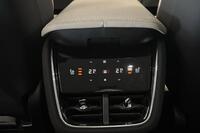 Volvo EX90 vaihtoauto