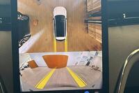 Volvo EX90 vaihtoauto