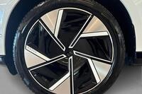 Volvo EX90 vaihtoauto