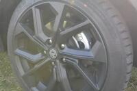 MG Marvel R vaihtoauto