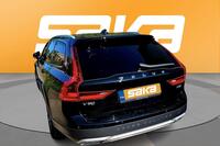 Volvo V90 Cross Country vaihtoauto