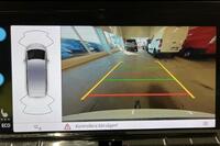 Volkswagen Multivan vaihtoauto