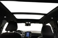 Volvo EX40 vaihtoauto