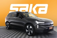 Volvo EX90 vaihtoauto