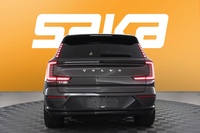 Volvo EX90 vaihtoauto