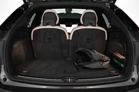 Volvo EX90 vaihtoauto