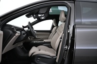 Volvo EX90 vaihtoauto