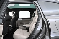 Volvo EX90 vaihtoauto