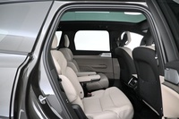 Volvo EX90 vaihtoauto