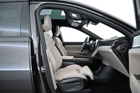 Volvo EX90 vaihtoauto