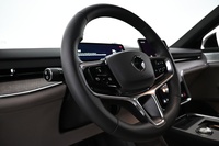 Volvo EX90 vaihtoauto