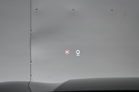 Volvo EX90 vaihtoauto