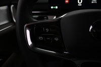 Volvo EX90 vaihtoauto