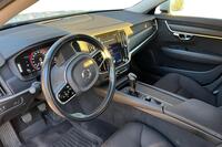 Volvo V90 Cross Country vaihtoauto