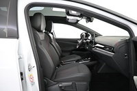 Tesla Model X vaihtoauto