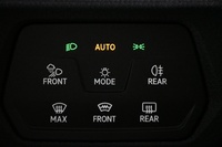 Tesla Model X vaihtoauto