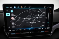 Tesla Model X vaihtoauto