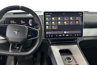 Polestar 4 vaihtoauto