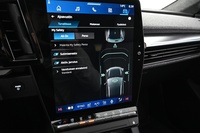 Renault Scénic vaihtoauto