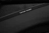 Renault Scénic vaihtoauto