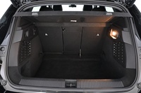 Renault Scénic vaihtoauto