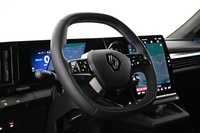 Renault Scénic vaihtoauto