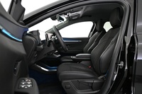 Renault Scénic vaihtoauto