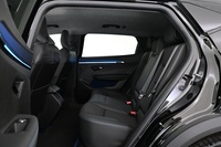 Renault Scénic vaihtoauto