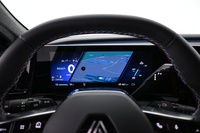 Renault Scénic vaihtoauto