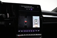 Renault Scénic vaihtoauto