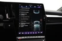 Renault Scénic vaihtoauto