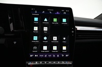 Renault Scénic vaihtoauto