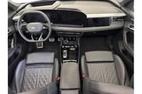 Audi Q6 e-tron vaihtoauto