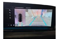 Audi Q6 e-tron vaihtoauto