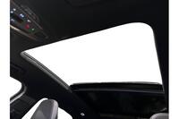 Audi Q6 e-tron vaihtoauto