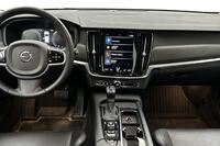 Volvo V90 Cross Country vaihtoauto