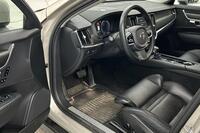 Volvo V90 Cross Country vaihtoauto