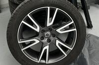 Volvo V90 Cross Country vaihtoauto