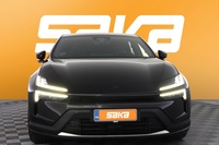 Polestar 4 vaihtoauto