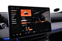 Polestar 4 vaihtoauto