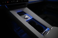 Polestar 4 vaihtoauto