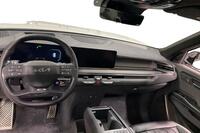 Kia EV9 vaihtoauto