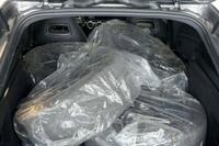 Mercedes-Benz CLA vaihtoauto