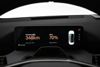 Polestar 4 vaihtoauto