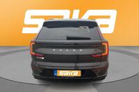 Volvo EX90 vaihtoauto